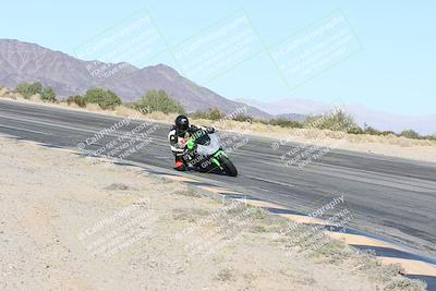 media/Dec-01-2025-Moto Forza (Mon) [[2daa91e15f]]/1-Advanced Group/Session 4 (Turn 10 Inside)/